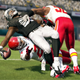 Illustration for article titled EA Sports Also Hurts After a Rough Week of Painful Cuts